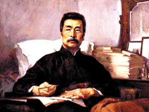 ��Ѹ�����еĽ�(j��ng)����Ĭ