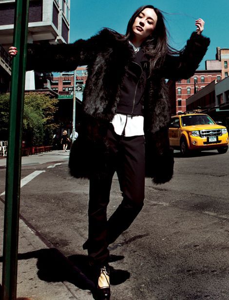 ��˼��~�s���^�`������ ���ĚW������ʮ��