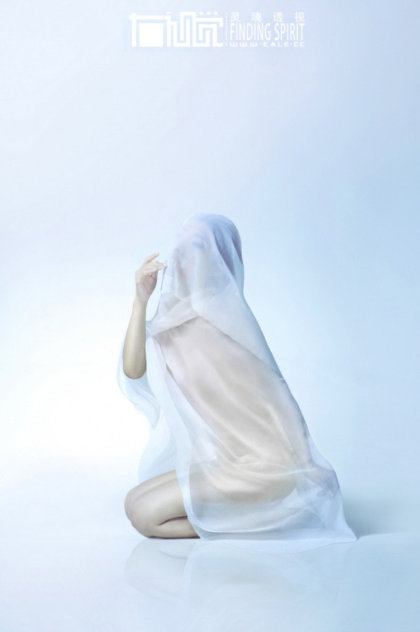 �L��ҕ�X�����O�ɵ�