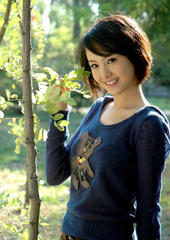 ��ˬ���ګ@ٝ�����Ů��