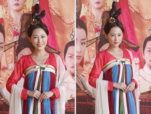 �����ơ��������¡��ݻŮ��