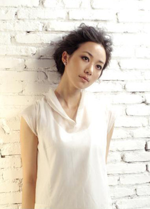 ��Ц������������ �nѩ������ӯӯ