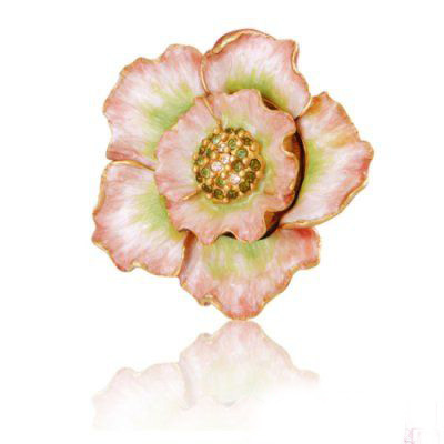 �Ȼ�����֮�� �����S�������p