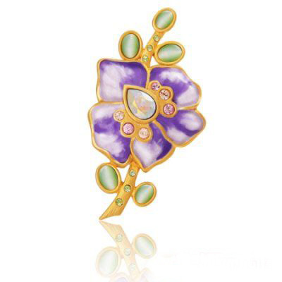 �Ȼ�����֮�� �����S�������p