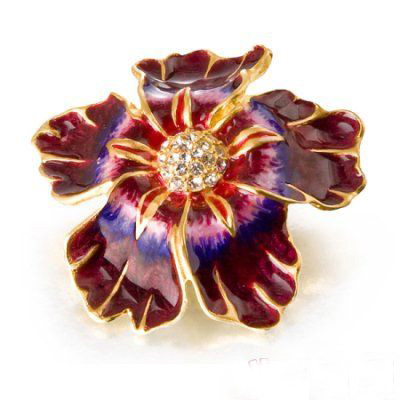 �Ȼ�����֮�� �����S�������p