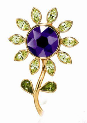 �Ȼ�����֮�� �����S�������p