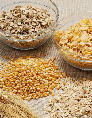 �ʳ�p��ʮҪ�E �p������������