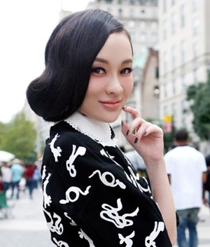 ��˼���S��ͬ��y��PK�� �l���з���