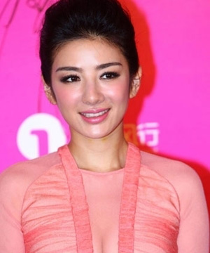 ��˼���S��ͬ��y��PK�� �l���з���