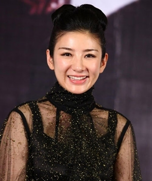 ��˼���S��ͬ��y��PK�� �l���з���