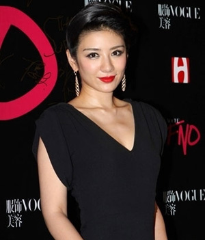 ��˼���S��ͬ��y��PK�� �l���з���