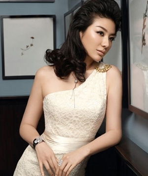 ��˼���S��ͬ��y��PK�� �l���з���