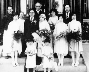 ������顰ʮ����Č�������֮�ϣ�