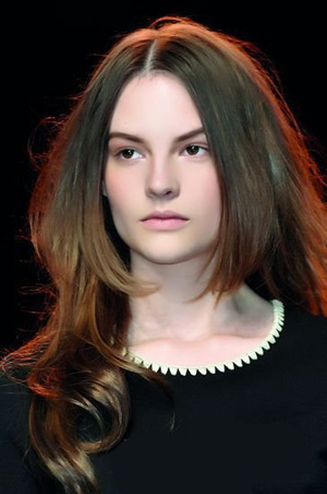 ����r�����D�Ȱl ���샞��ʮ��