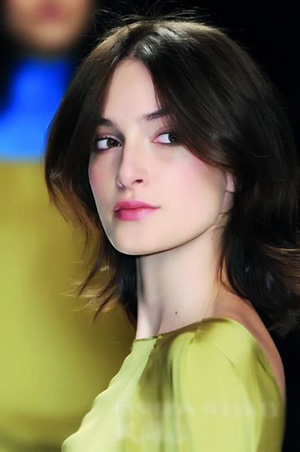 ����r�����D�Ȱl ���샞��ʮ��