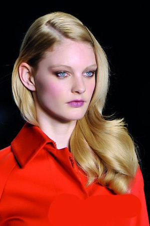 ����r�����D�Ȱl ���샞��ʮ��