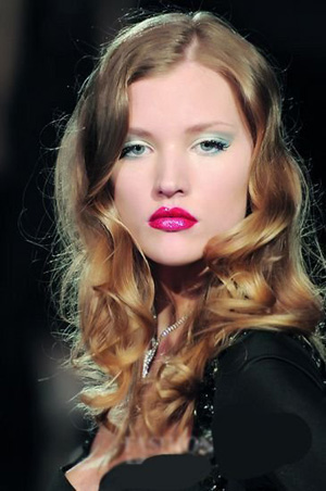 ����r�����D�Ȱl ���샞��ʮ��