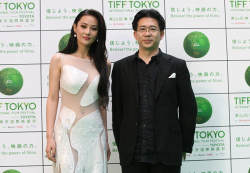 ��ܰ��͸ҕ�b�Ը��Ȼ�