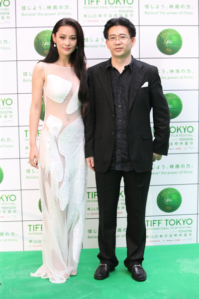 ��ܰ��͸ҕ�b�Ը��Ȼ�