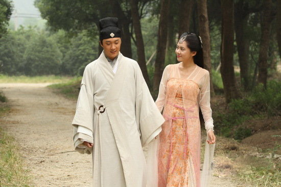 �t������Ŕy�֡����ɡ��V����