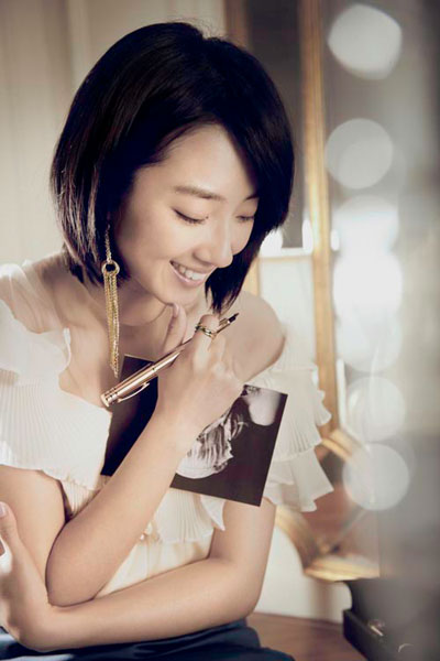 ��]�V�DƬ�������[���؁��錚���