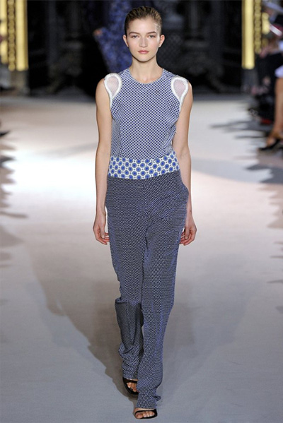 Stella McCartney �ഺ�c����