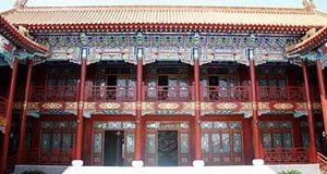 ����Ӻ���r��ƽ���������L���f