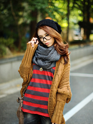 �＾���״��� OL����r����IN�L��