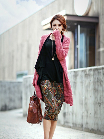 �＾���״��� OL����r����IN�L��