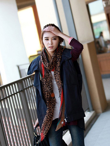 �＾���״��� OL����r����IN�L��