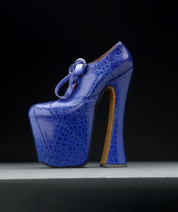 ��̫����ʮ�꾫Ʒ ���A��Ь�M���۵�