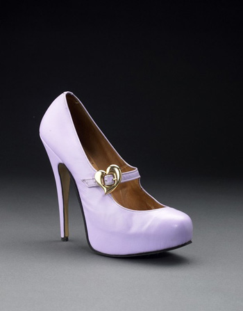 ��̫����ʮ�꾫Ʒ ���A��Ь�M���۵�