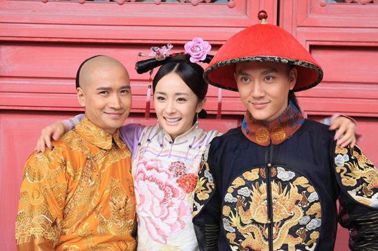 ���m2������ټ��� Ԭɺɺ���f����