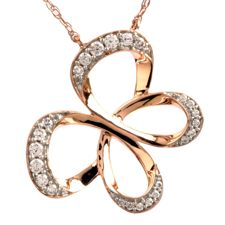 �@ʯ��Ů����õ�����