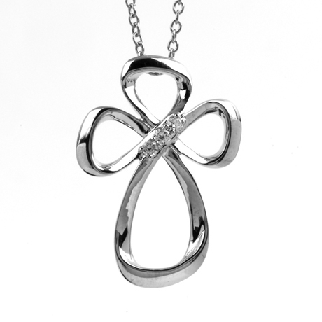 �@ʯ��Ů����õ�����