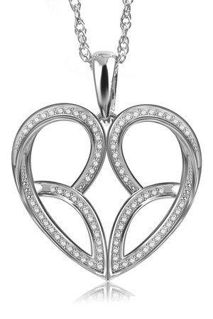 �@ʯ��Ů����õ�����