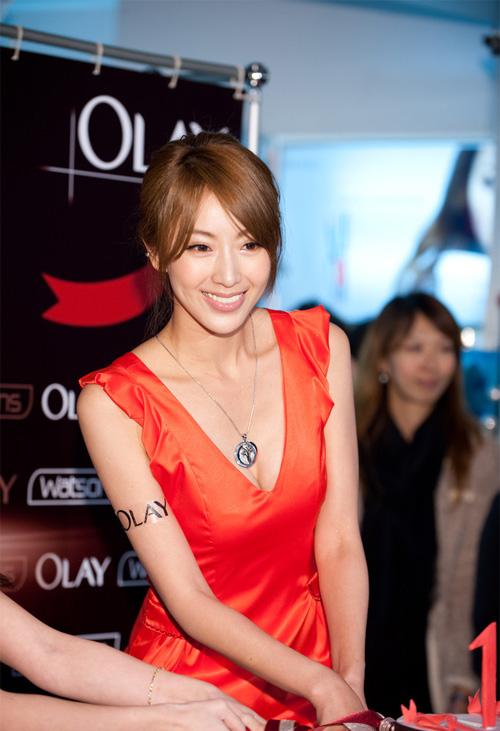 ��ģ���ĈDƬ������ ʯ��ȹ��V�Ը� �����L���f�N