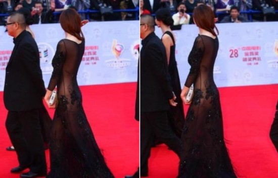 լ��Ů�����fͮ͸ҕ�b����ψ� ��ƴԬ����ܰ��