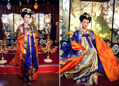 ��ͥ���ݵ��ҕ�����������¡��������Pע