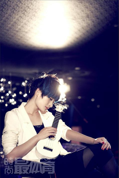 ���W�ɡ����w�������� ���[�ε��˺͸�