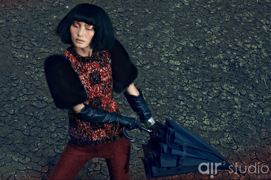 �L��ҕ�X���r�b����һ�N���