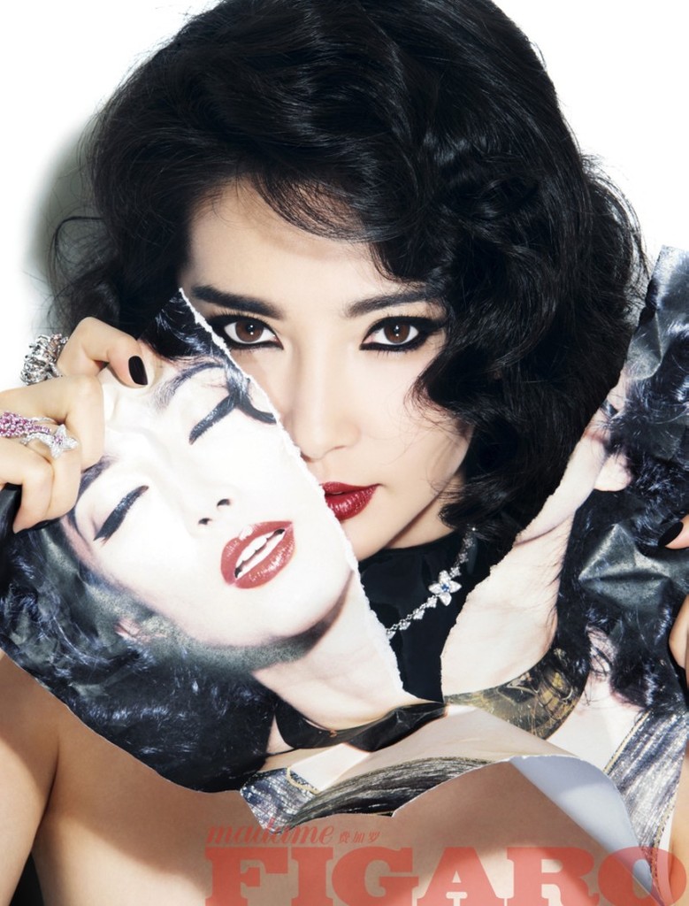 ��������M���_FIGARO�����G��Ƭ �Ȼ��y��