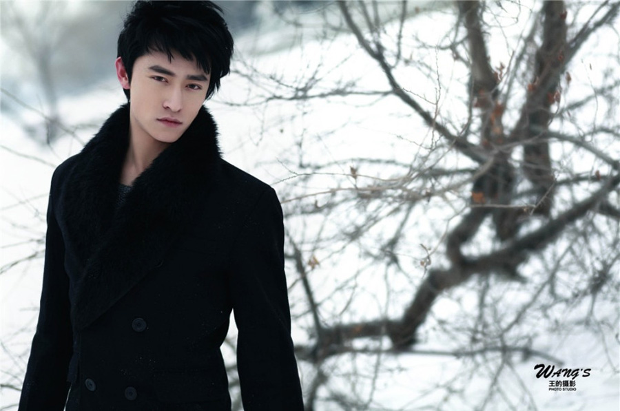 �������� �����ٸ��ļ���Ę��