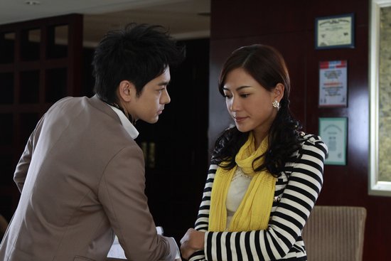 ���ʺ����ġ����u(y��)���gż�� �U(ku��)���^�����g��