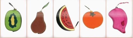 ����Ҳ�u�� ���R���߹�����ϵ�����X��