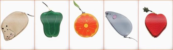 ����Ҳ�u�� ���R���߹�����ϵ�����X��