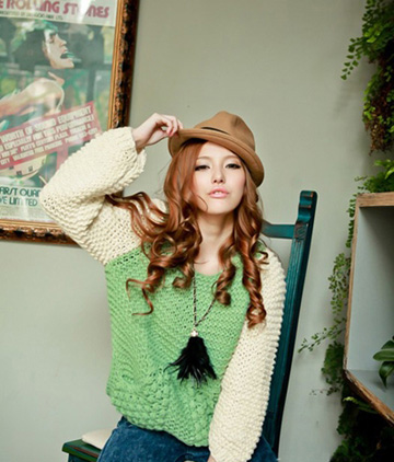 �ɿ�ë���@������ ����㼑Еr(sh��)�ַ�