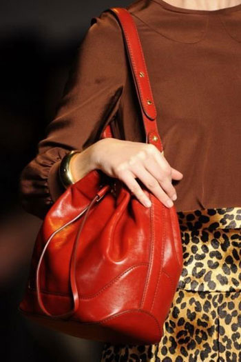 ���N�����Џ͹Ű� �����뚢����