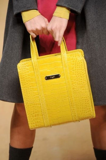 ���N�����Џ͹Ű� �����뚢����