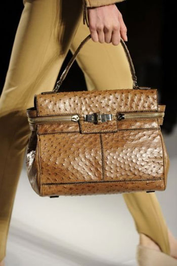 ���N�����Џ͹Ű� �����뚢����